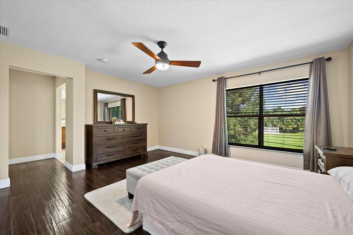 4168 Lake Tahoe Circle