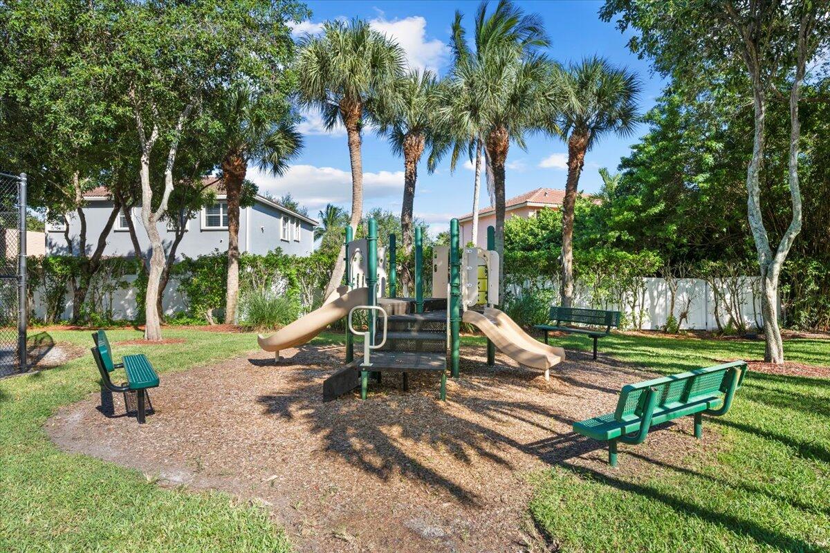 4168 Lake Tahoe Circle