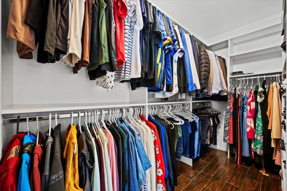 4168 Lake Tahoe Circle