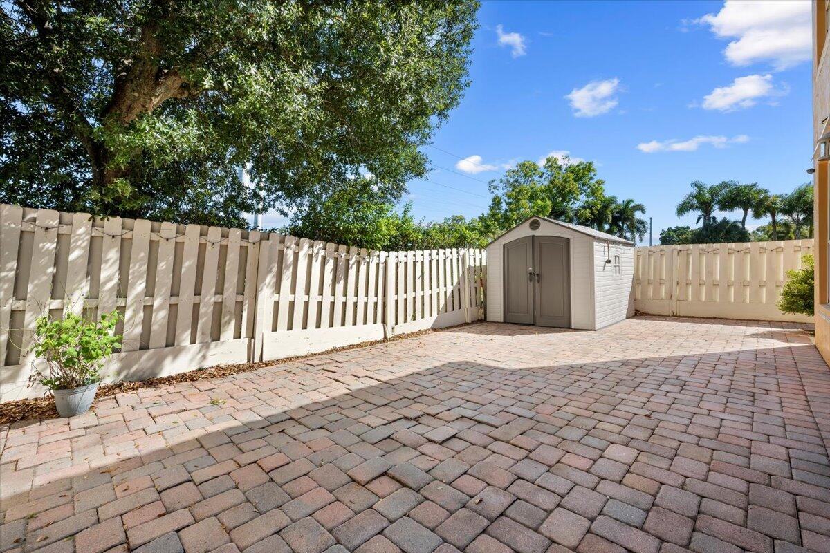 4168 Lake Tahoe Circle