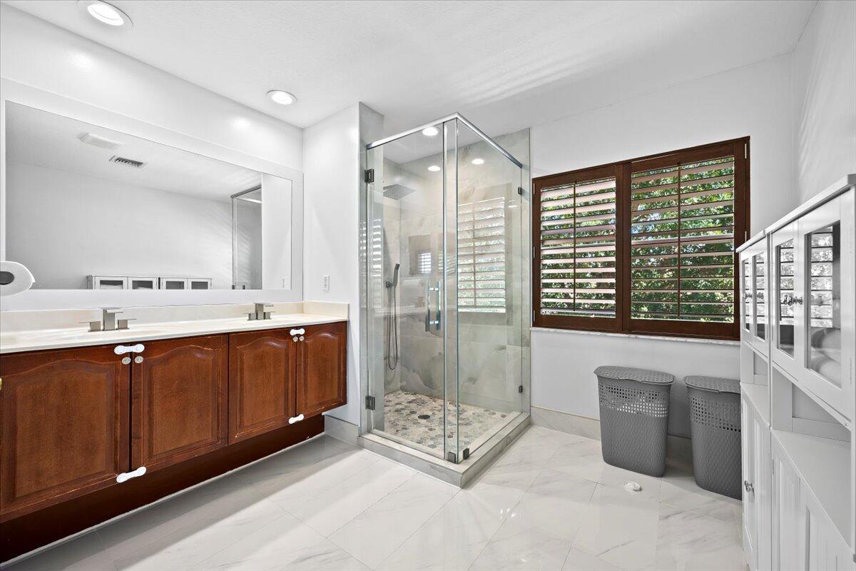 4168 Lake Tahoe Circle