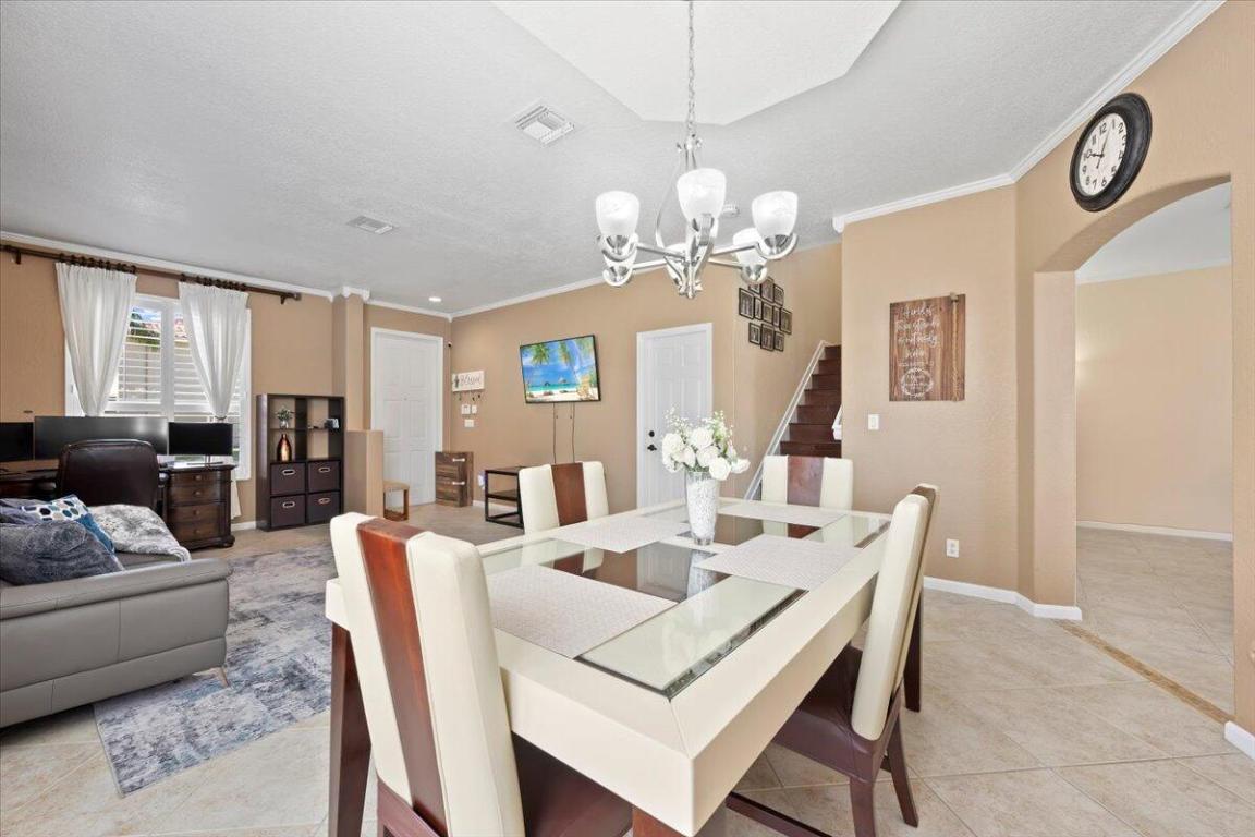 4168 Lake Tahoe Circle