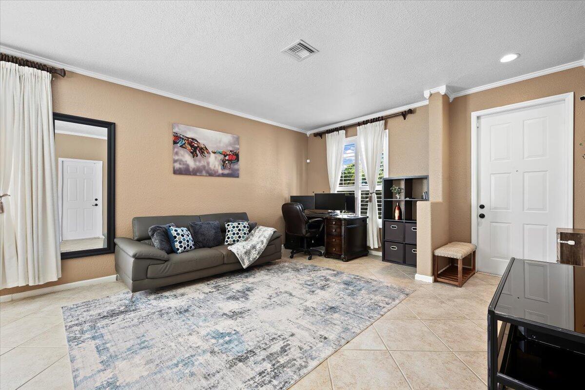 4168 Lake Tahoe Circle