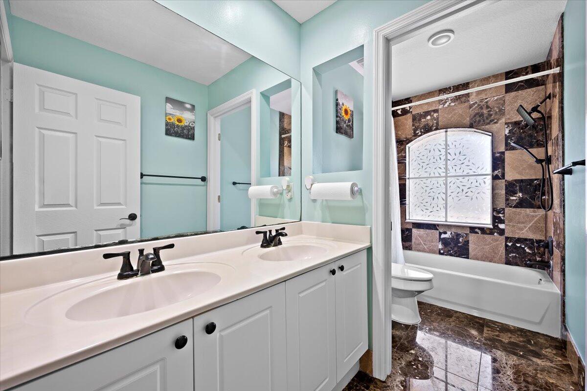 4168 Lake Tahoe Circle