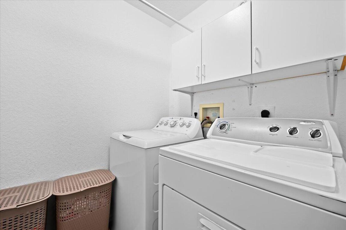 4168 Lake Tahoe Circle