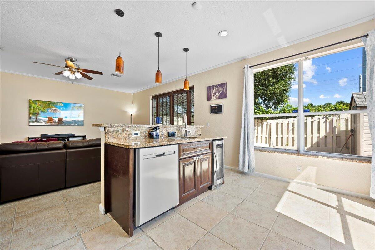 4168 Lake Tahoe Circle