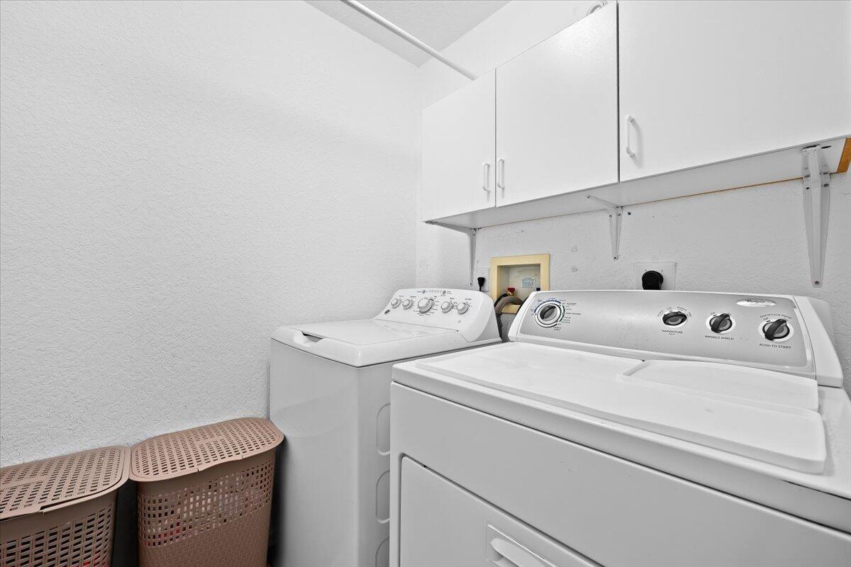 4168 Lake Tahoe Circle