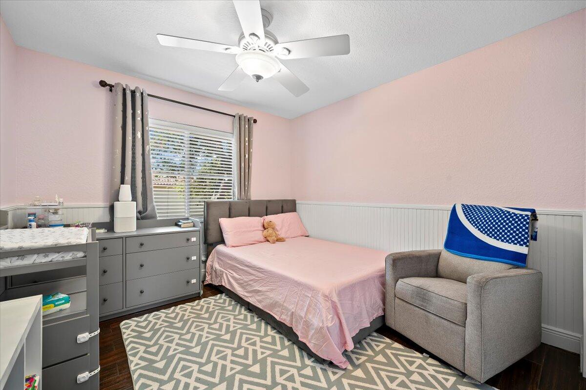 4168 Lake Tahoe Circle