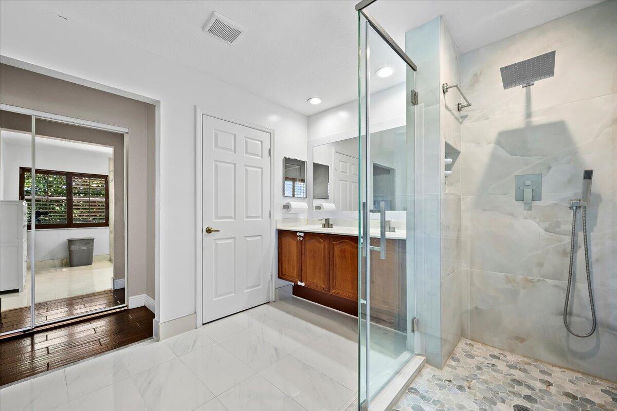 4168 Lake Tahoe Circle