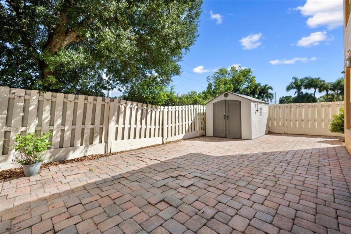 4168 Lake Tahoe Circle