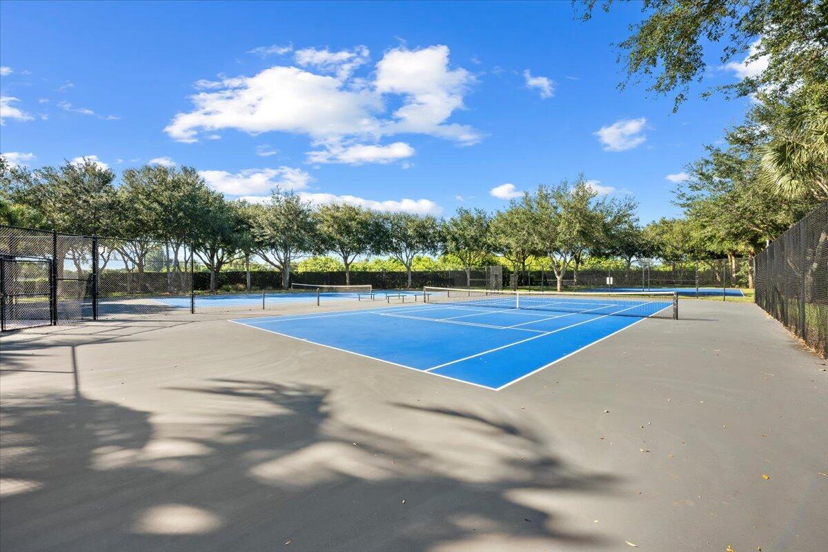 4168 Lake Tahoe Circle