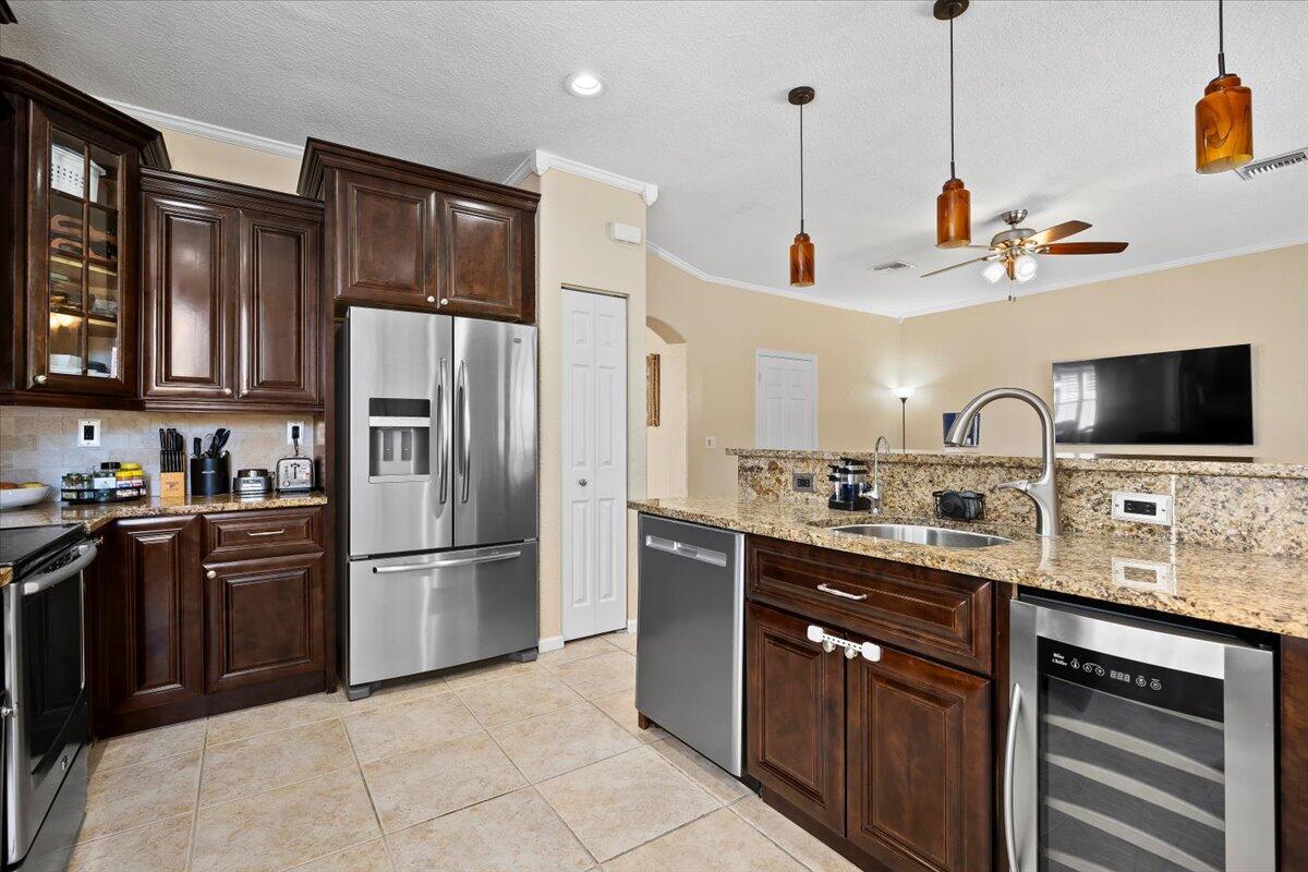 4168 Lake Tahoe Circle