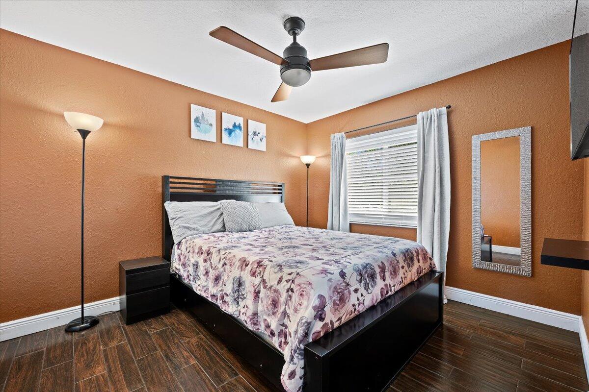 4168 Lake Tahoe Circle