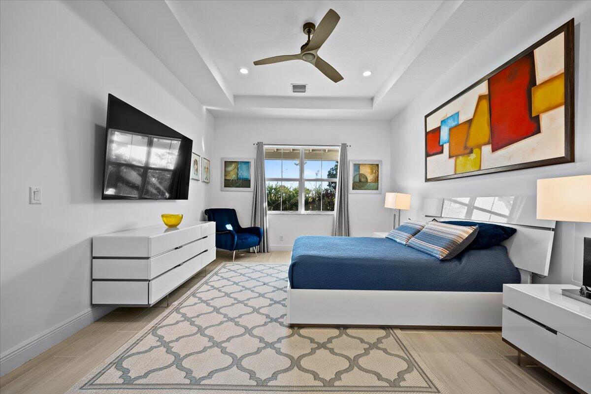 12454 Nautilus Circle