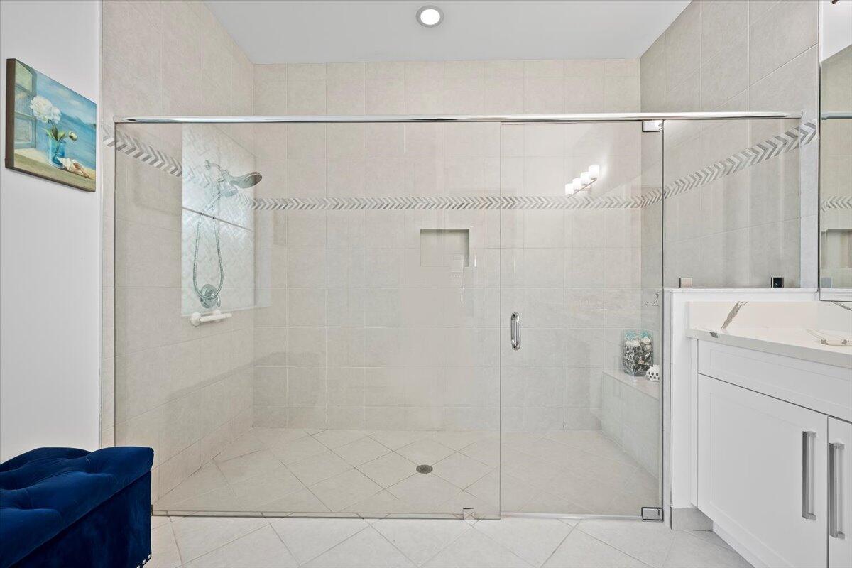 12454 Nautilus Circle