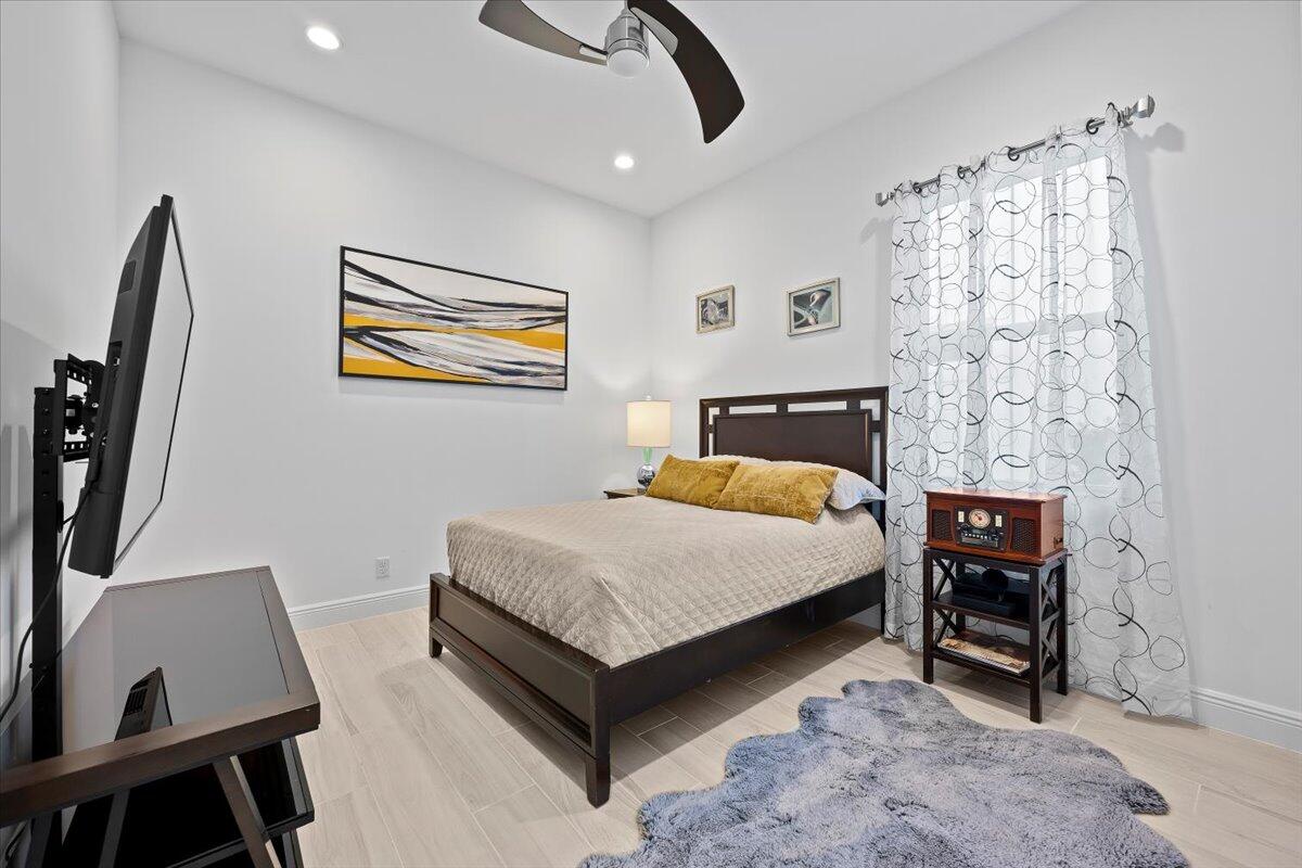 12454 Nautilus Circle