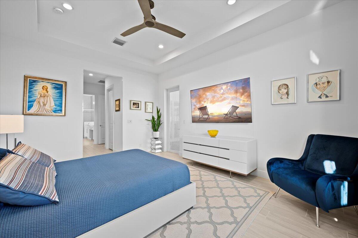 12454 Nautilus Circle