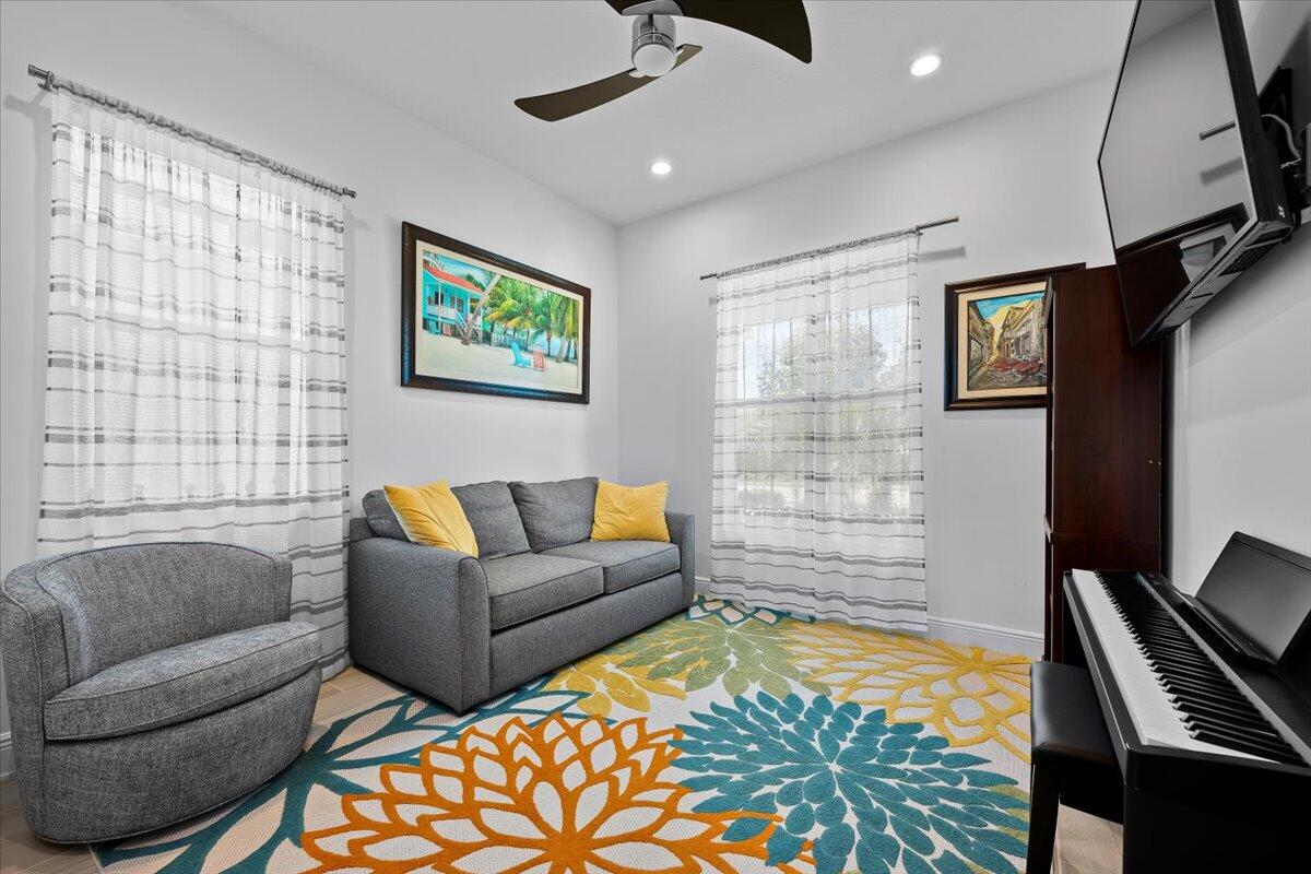 12454 Nautilus Circle