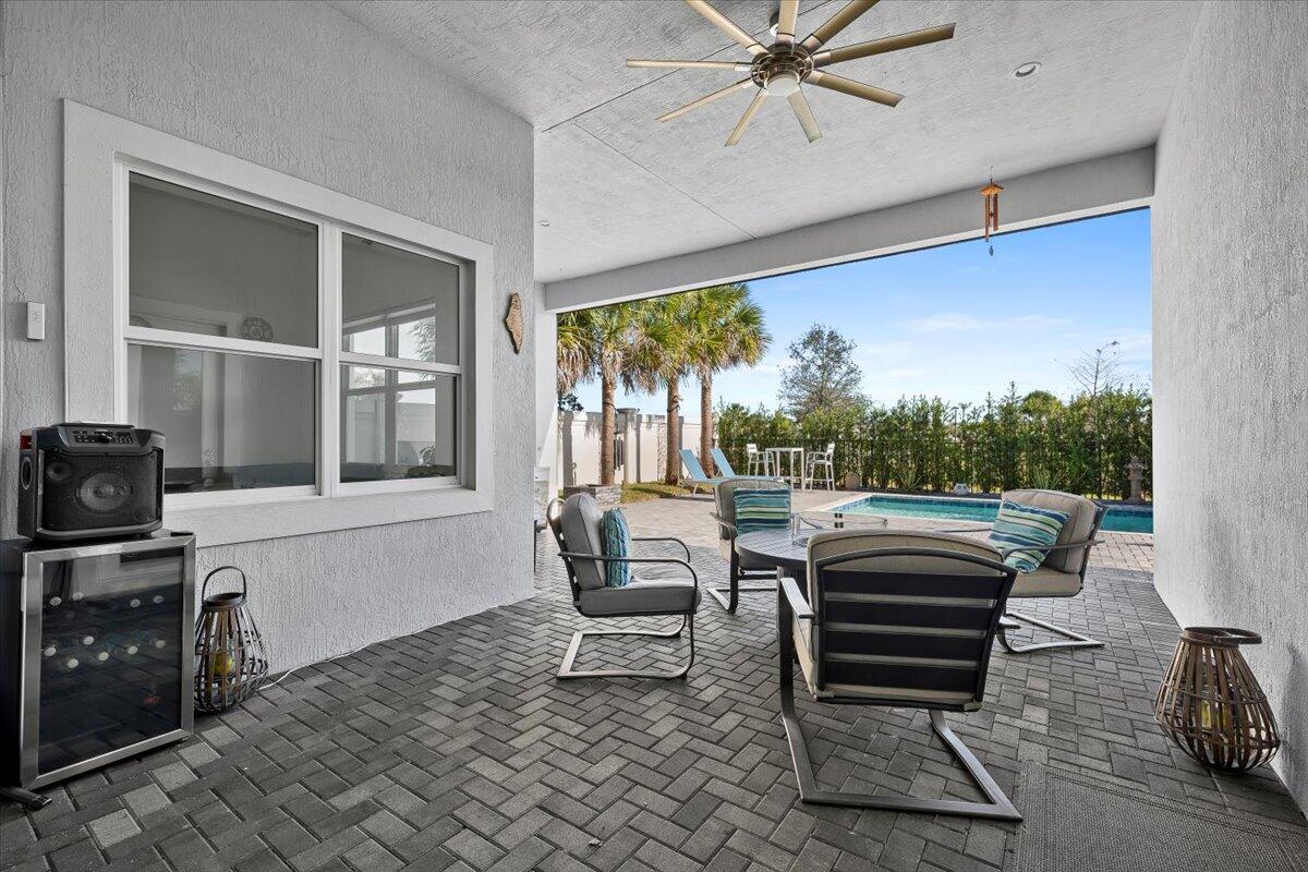 12454 Nautilus Circle