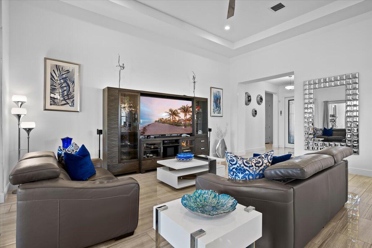 12454 Nautilus Circle