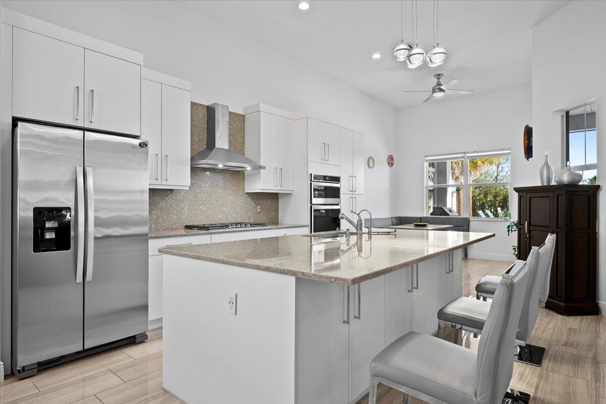 12454 Nautilus Circle