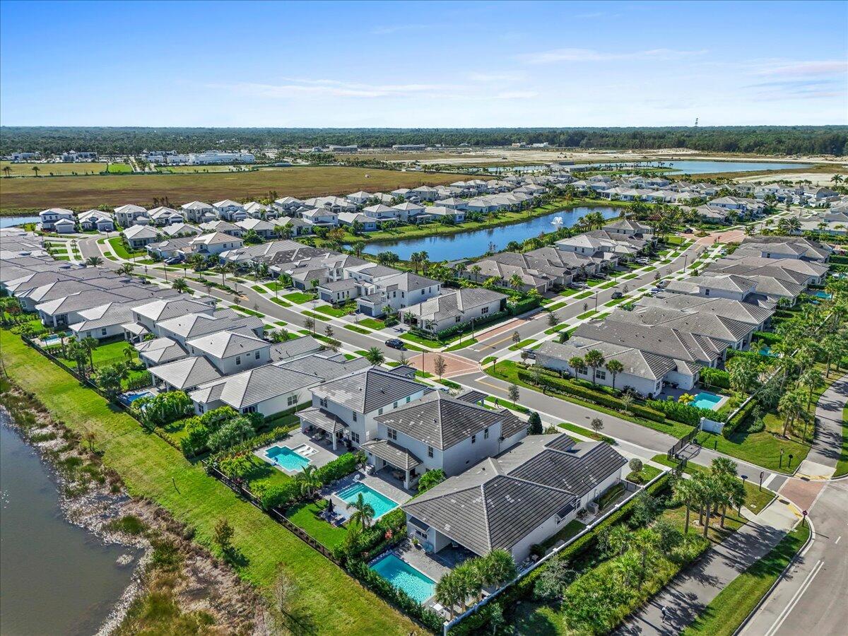 12454 Nautilus Circle