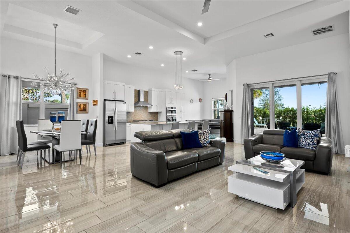 12454 Nautilus Circle