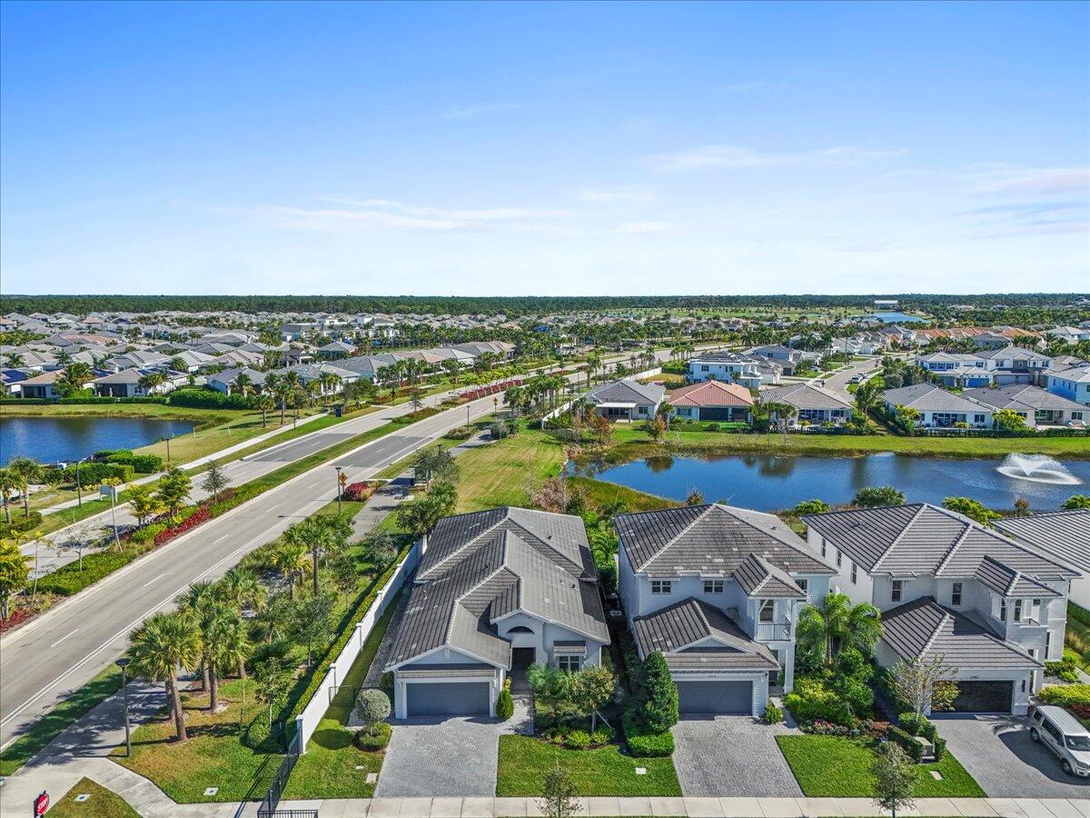 12454 Nautilus Circle