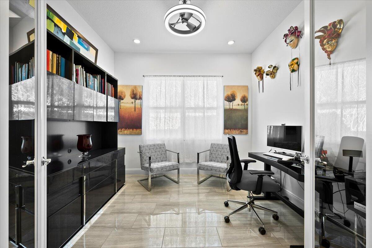 12454 Nautilus Circle