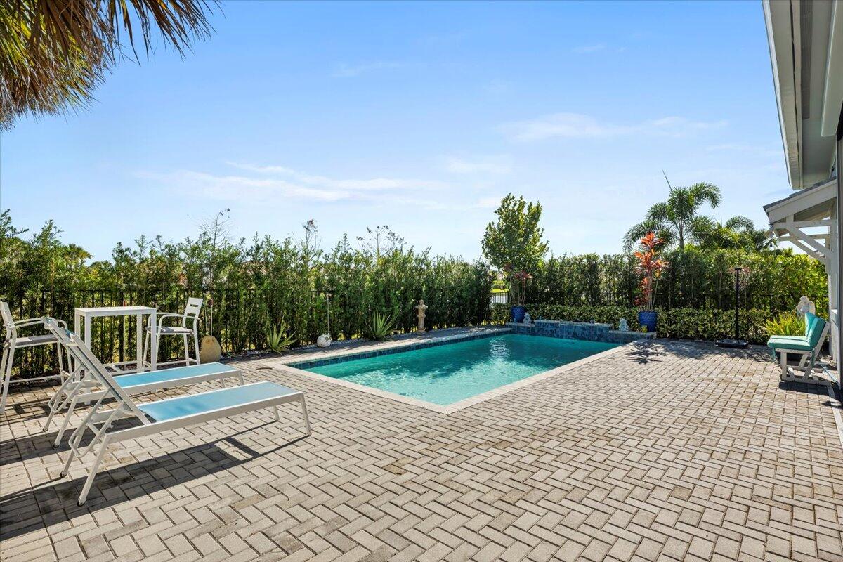 12454 Nautilus Circle