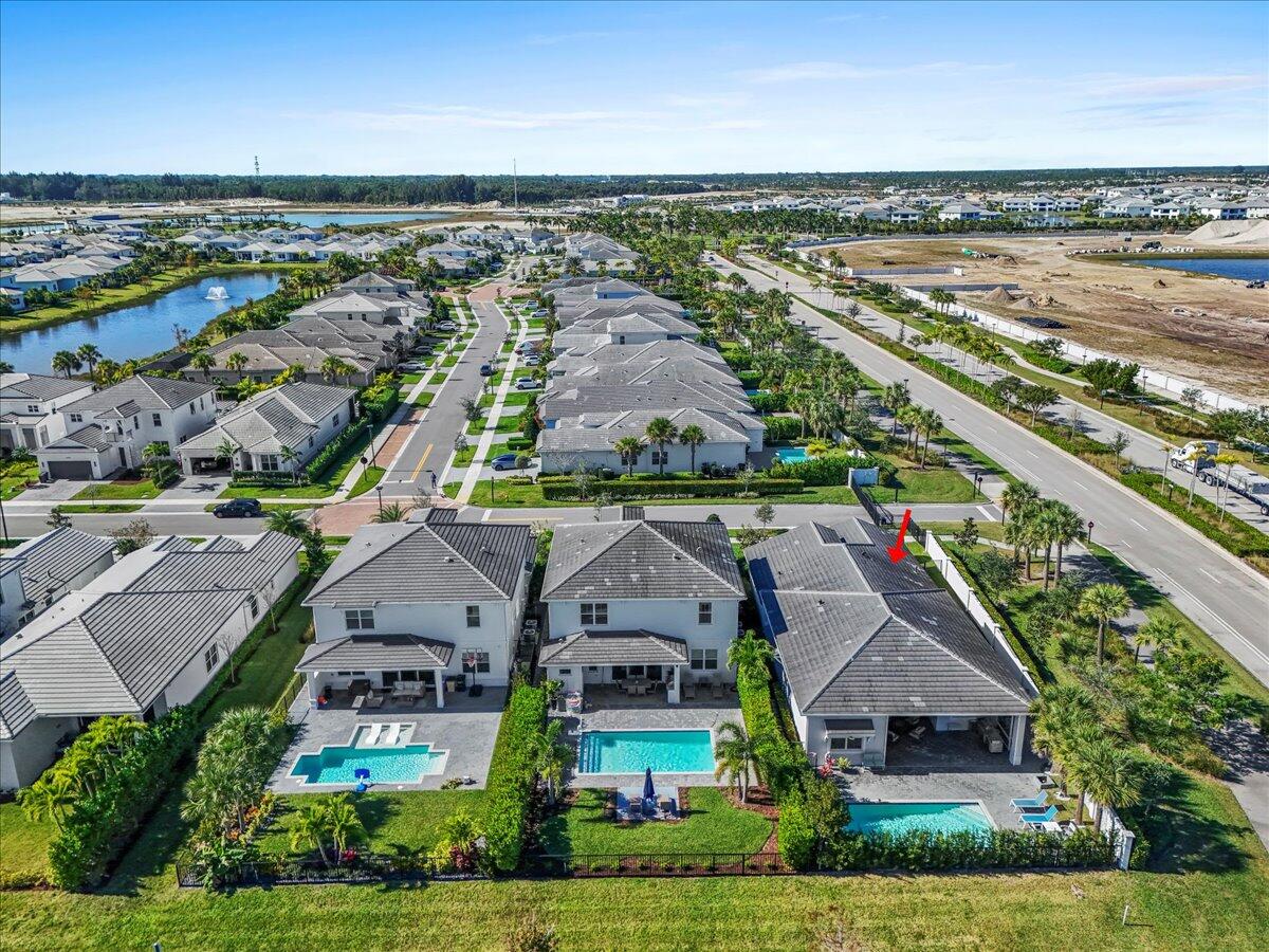 12454 Nautilus Circle