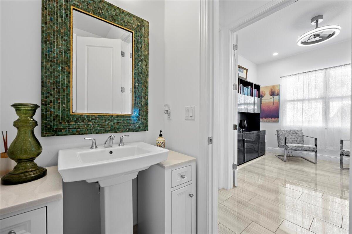 12454 Nautilus Circle