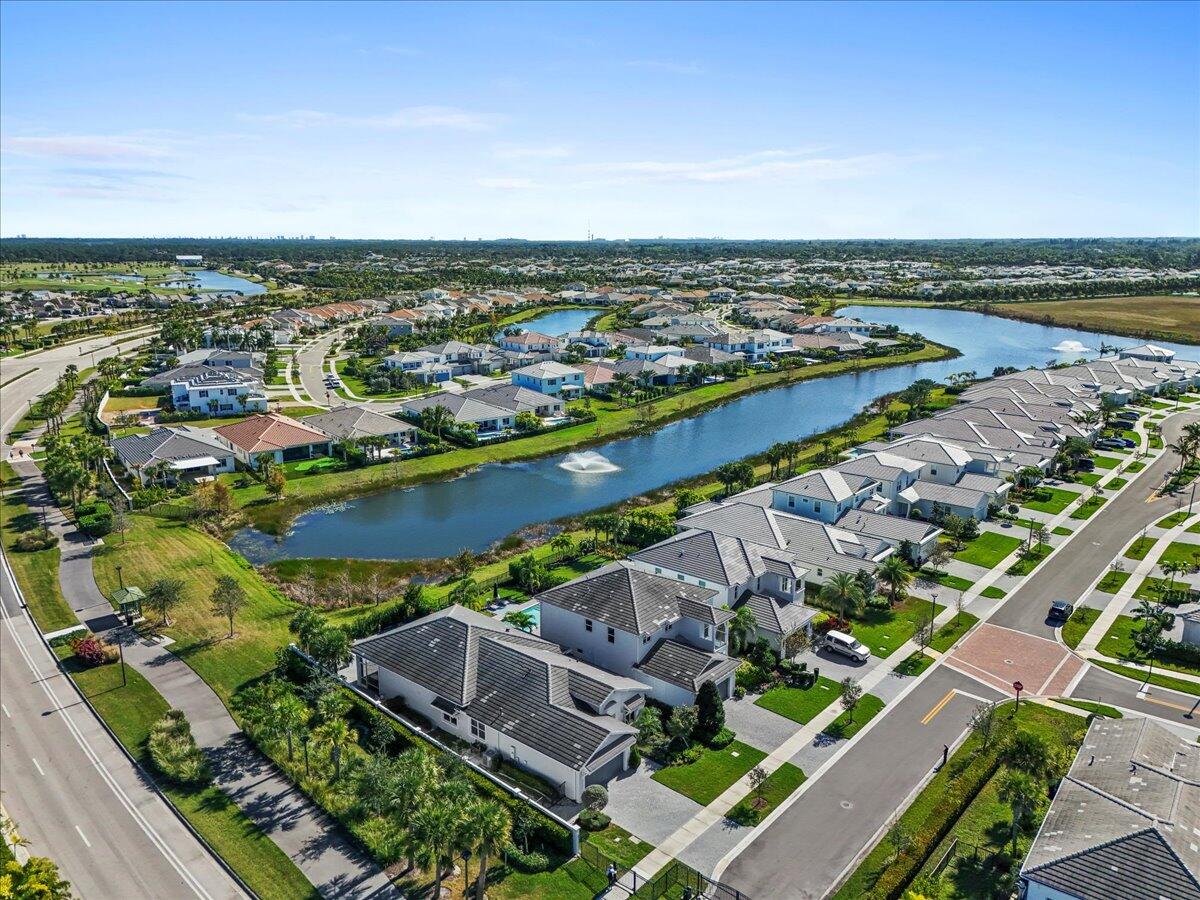 12454 Nautilus Circle