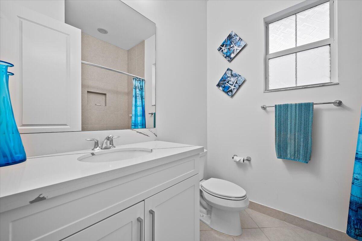 12454 Nautilus Circle