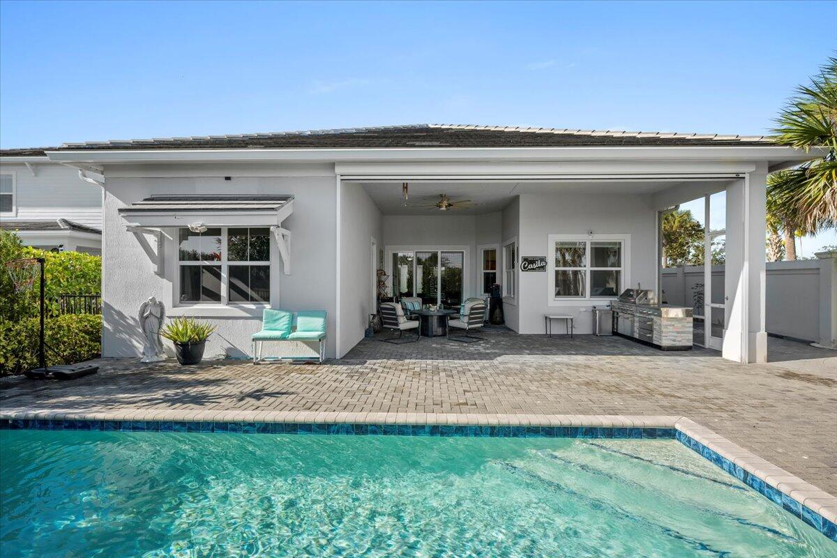 12454 Nautilus Circle