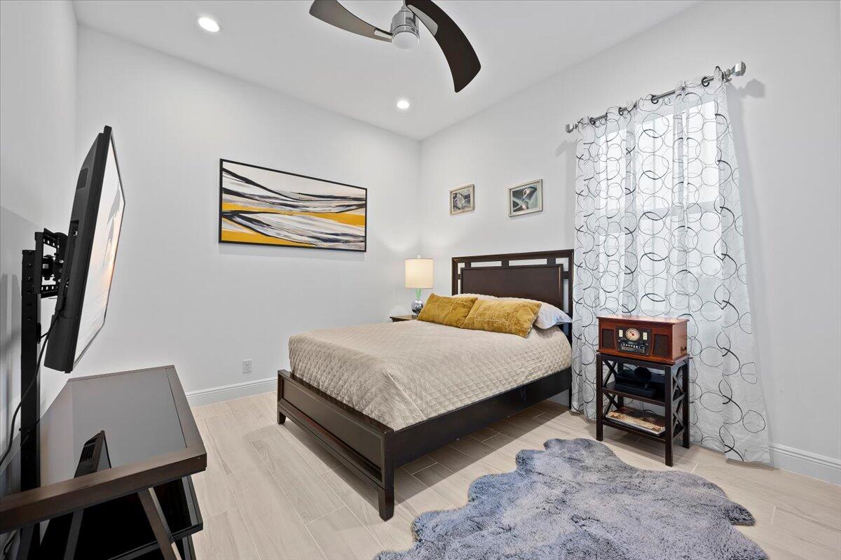 12454 Nautilus Circle