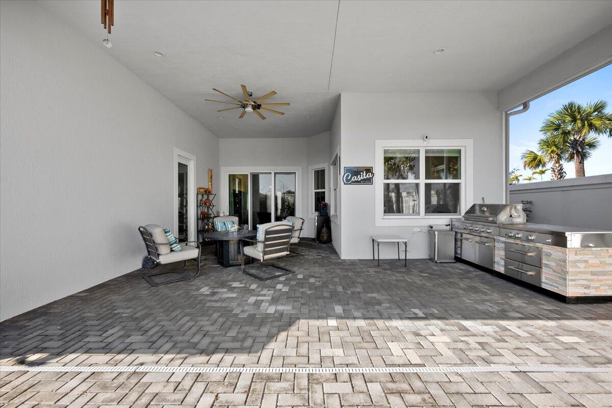 12454 Nautilus Circle