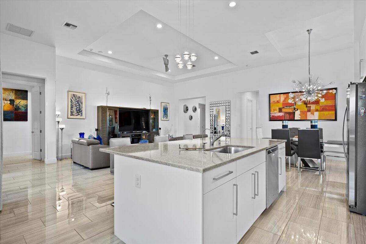 12454 Nautilus Circle