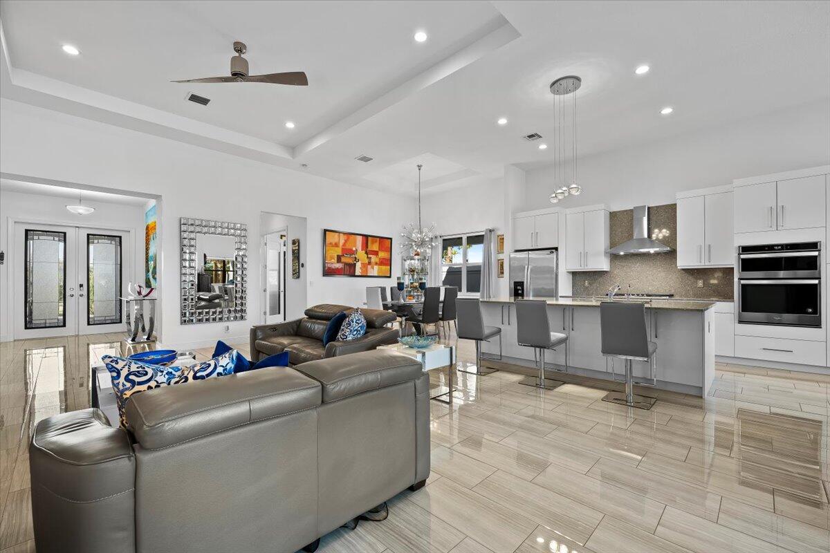 12454 Nautilus Circle