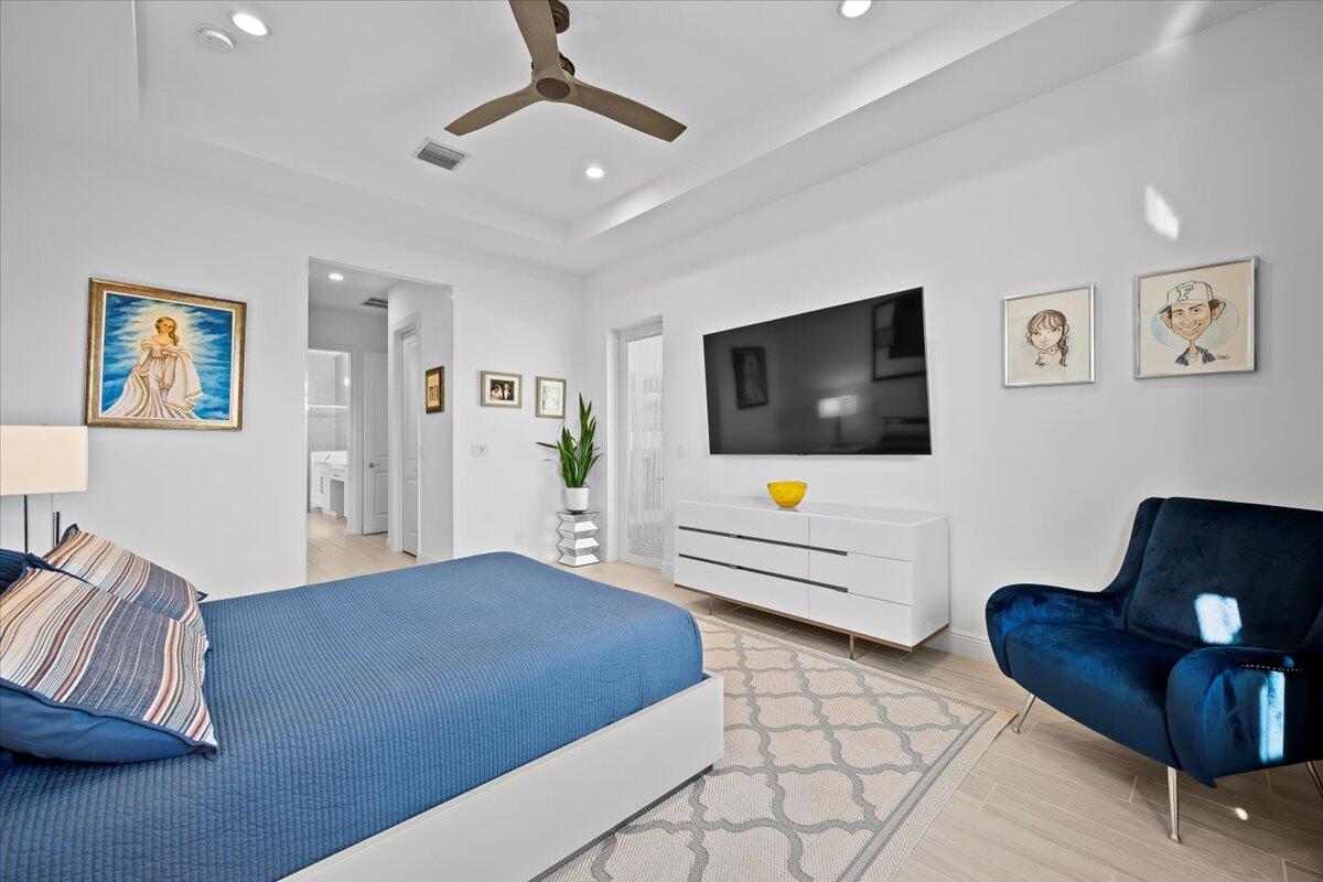 12454 Nautilus Circle