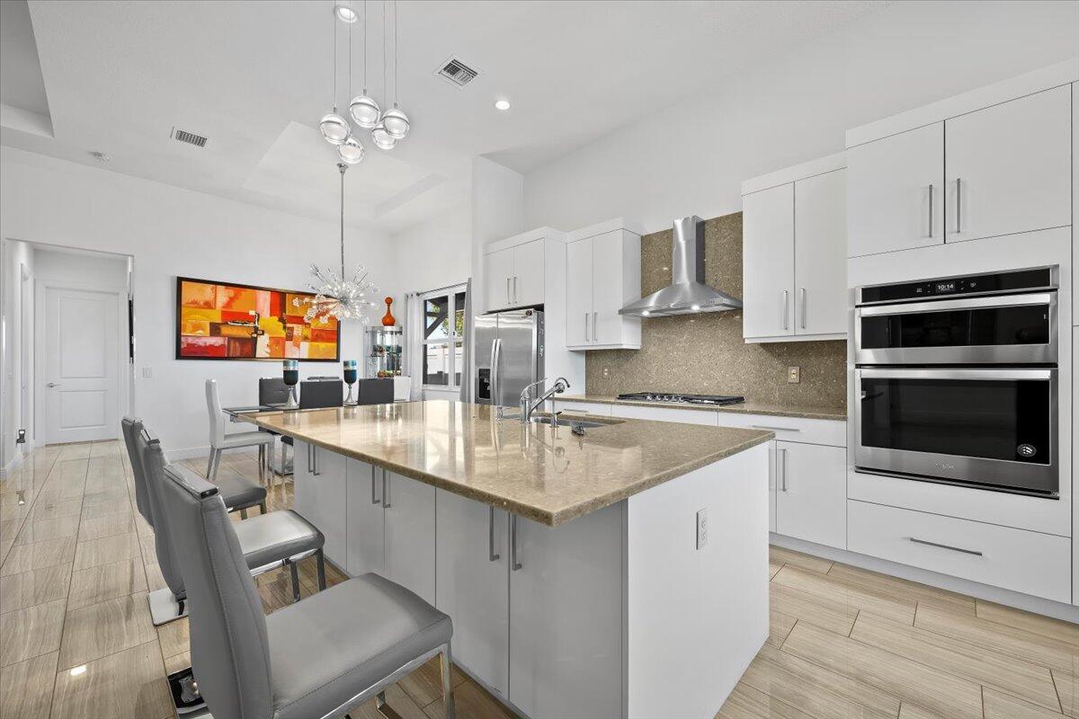 12454 Nautilus Circle