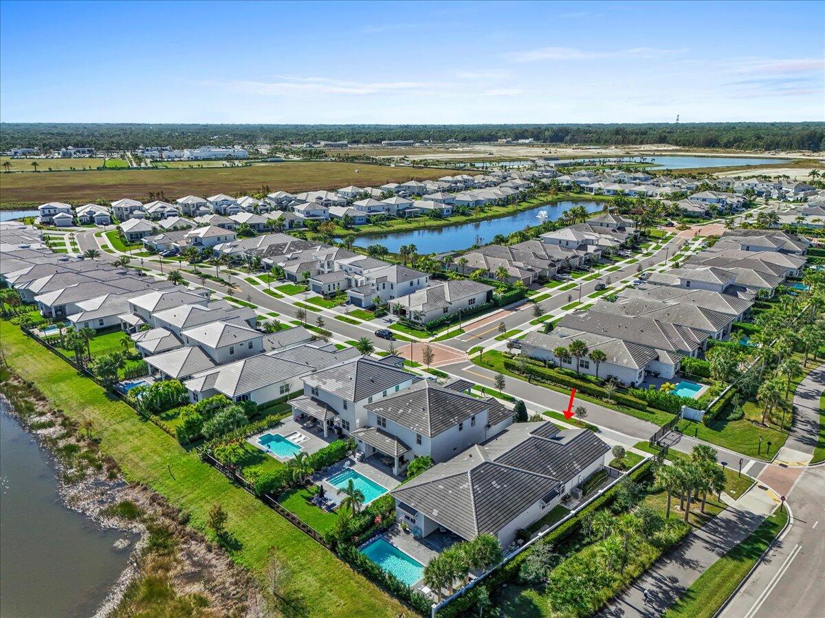 12454 Nautilus Circle