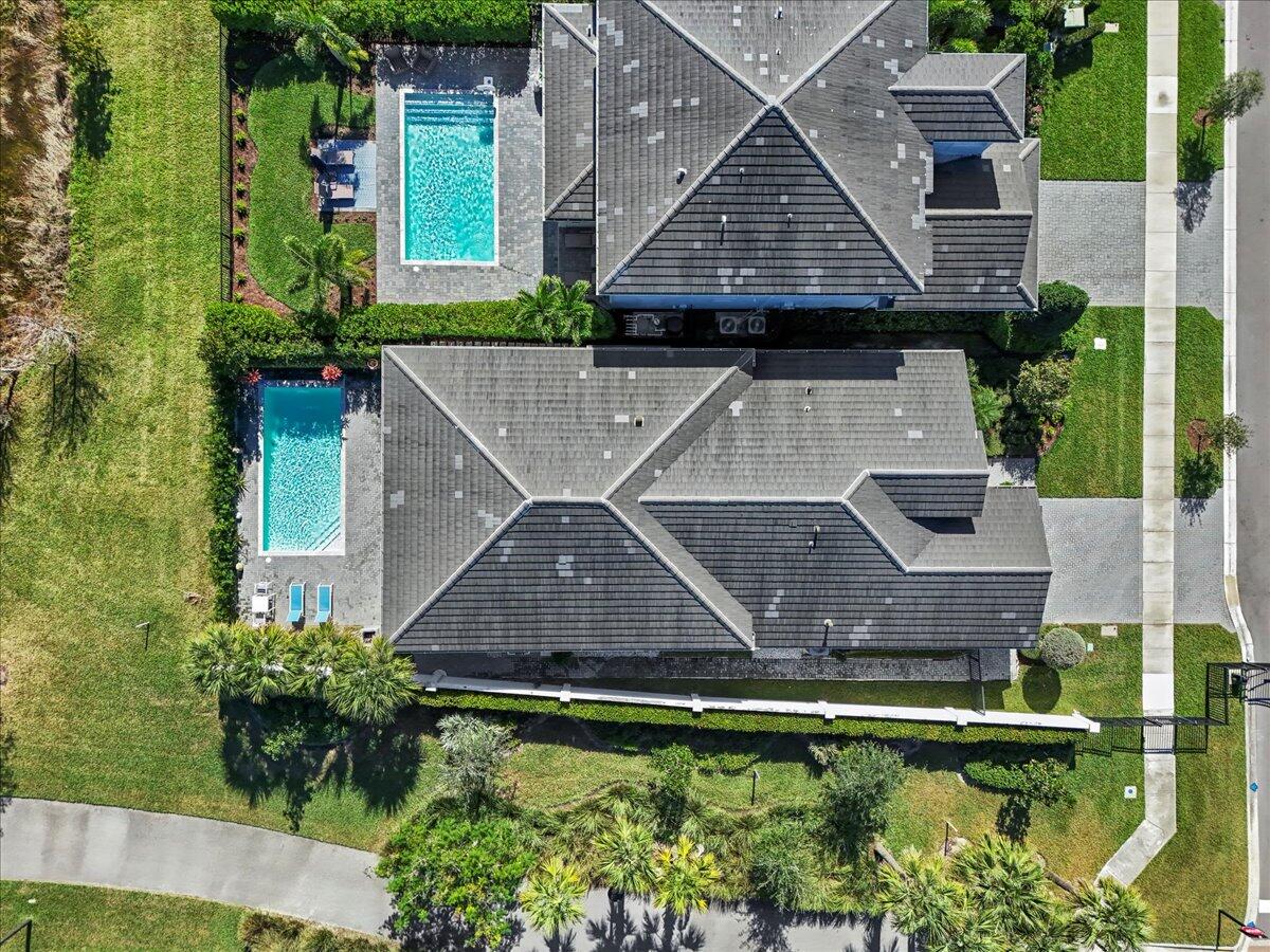 12454 Nautilus Circle