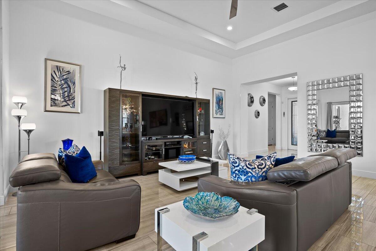 12454 Nautilus Circle