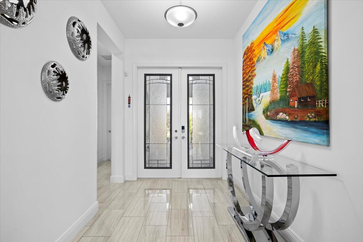 12454 Nautilus Circle