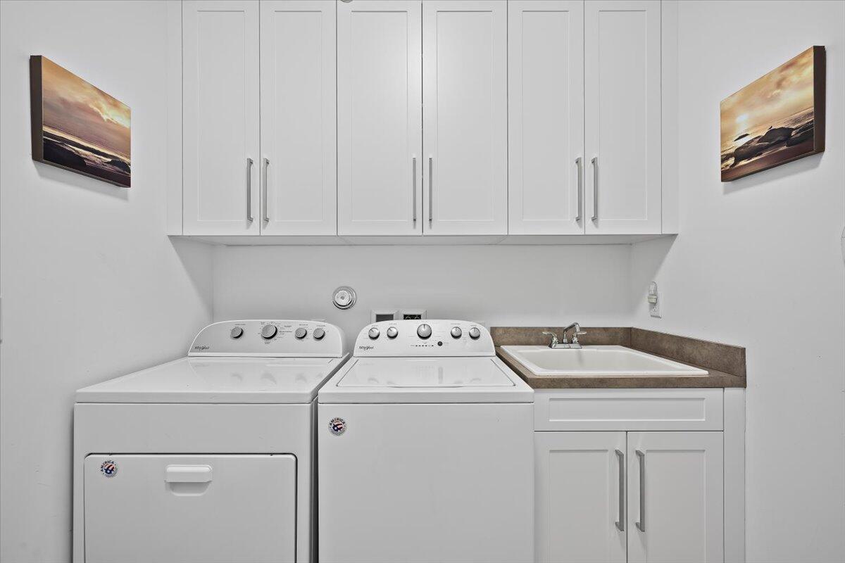 12454 Nautilus Circle