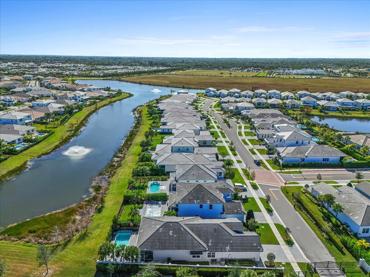 12454 Nautilus Circle