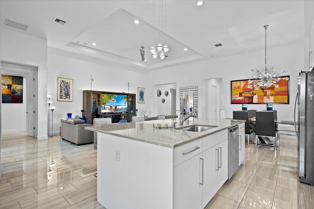 12454 Nautilus Circle