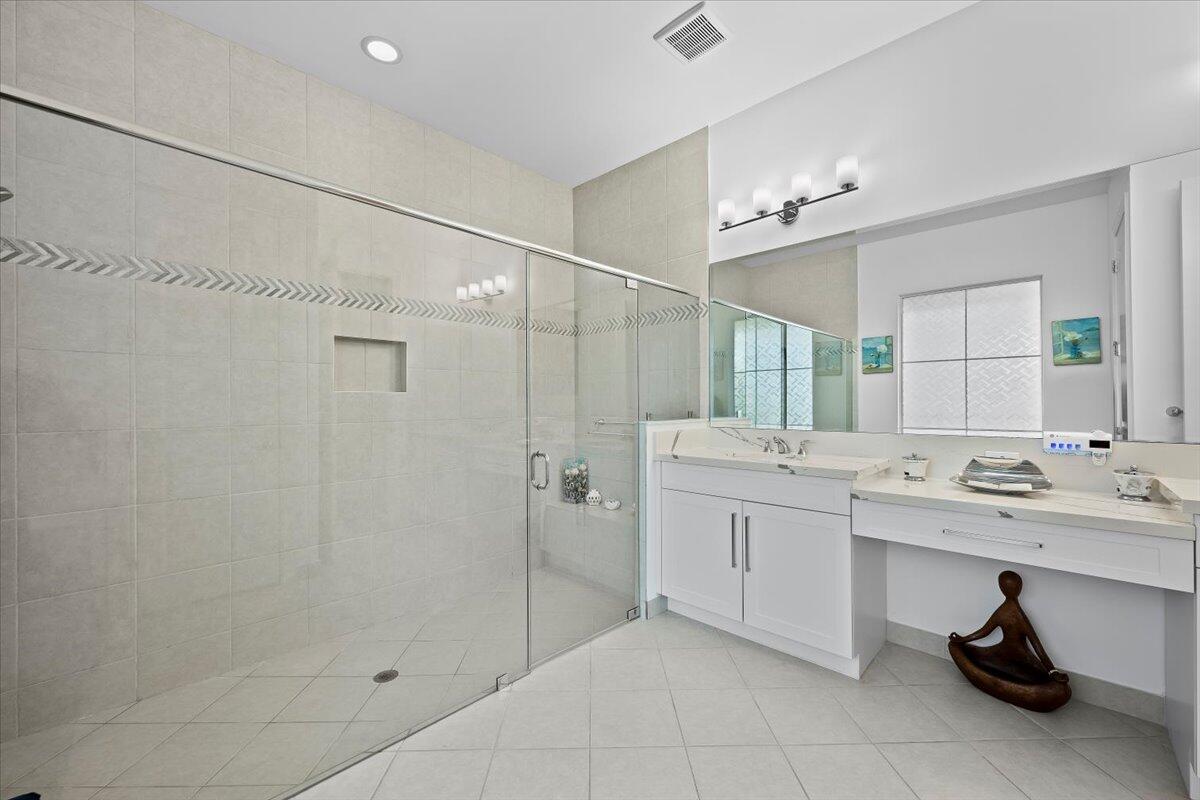 12454 Nautilus Circle