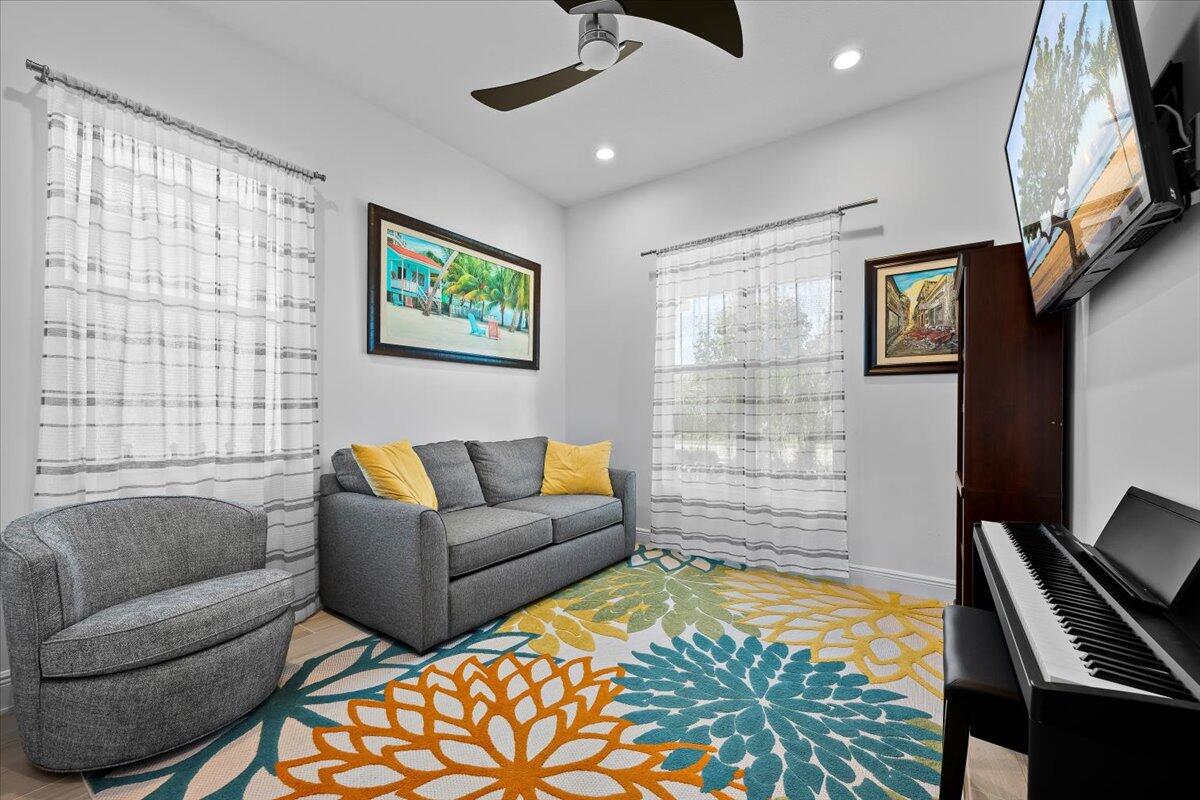 12454 Nautilus Circle